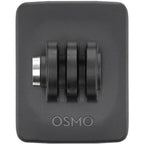 DJI Osmo Action 4 Adventure Combo 