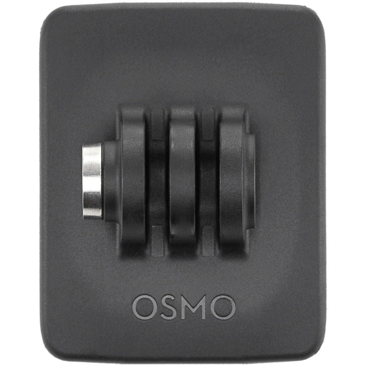 DJI Osmo Action 4 Adventure Combo 