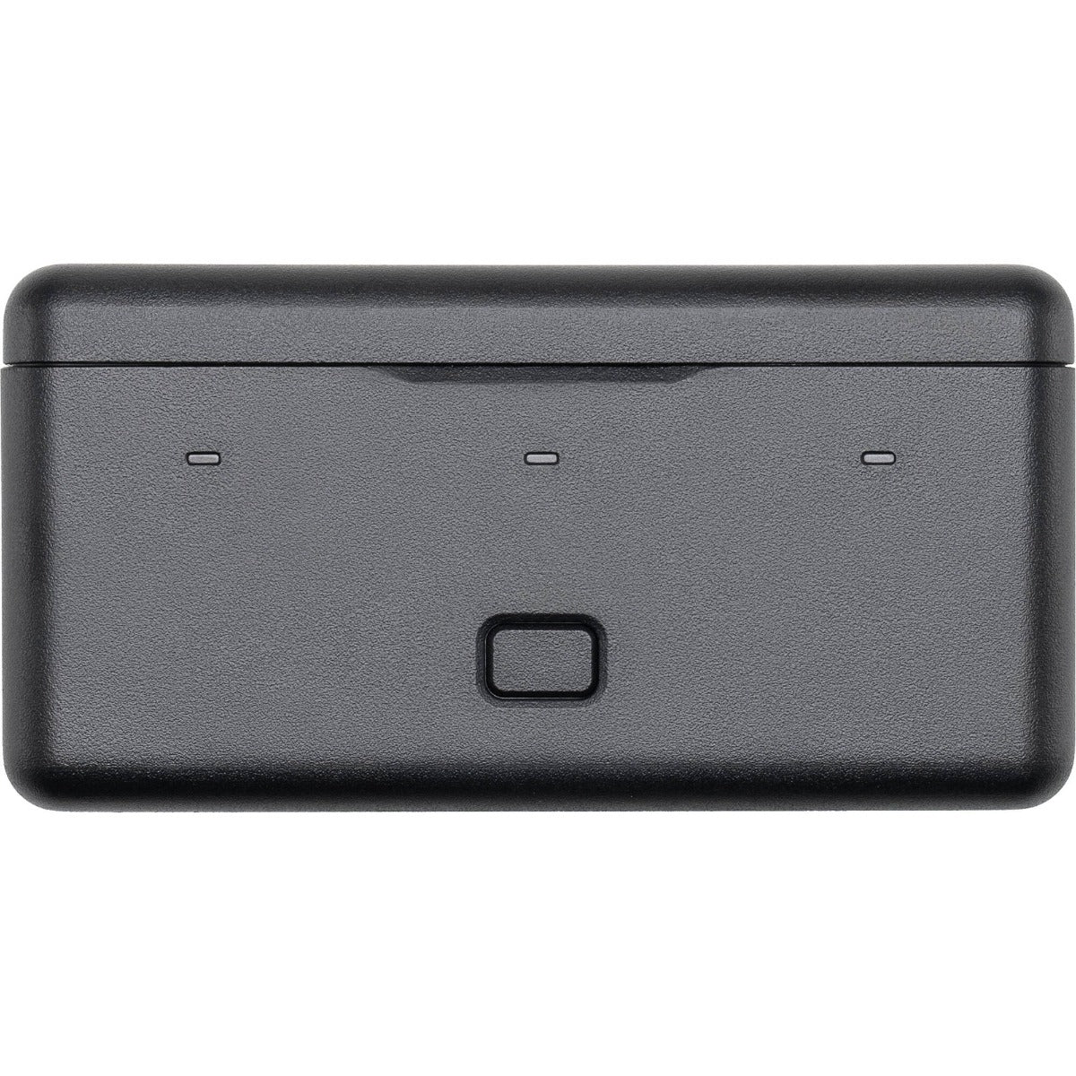 DJI Osmo Action 4 Adventure Combo 