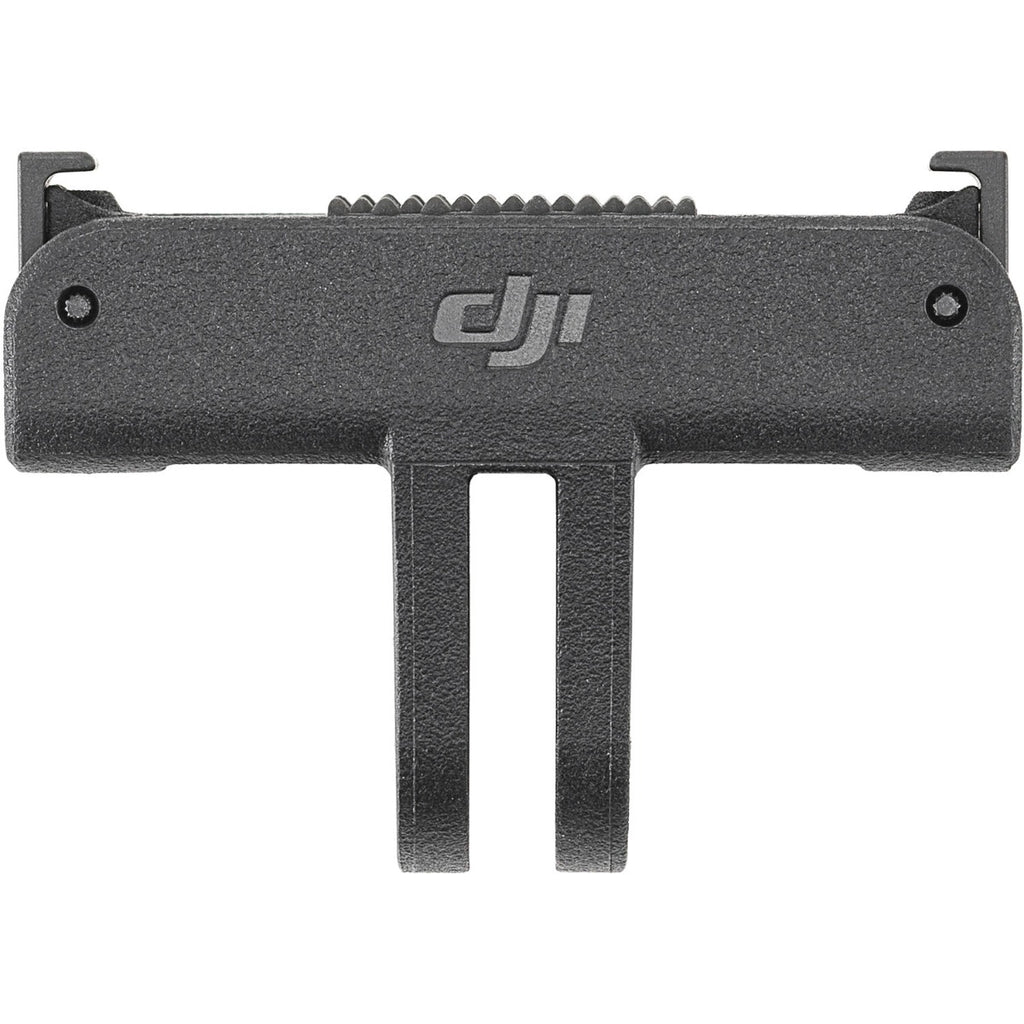 DJI Osmo Action 4 Adventure Combo 