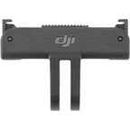 DJI Osmo Action 4 Adventure Combo 