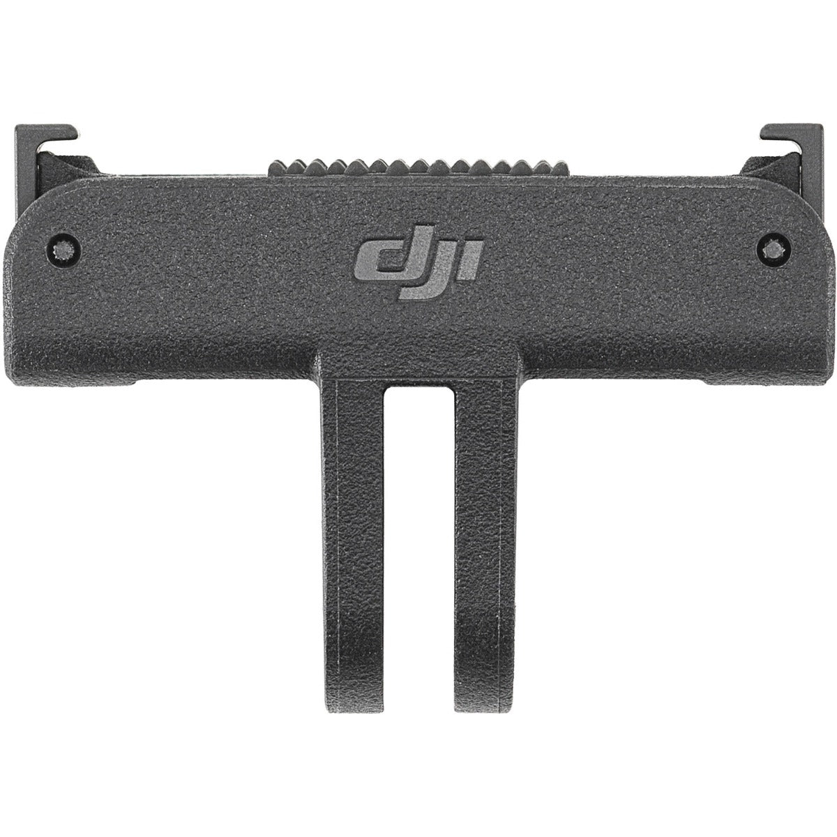 DJI Osmo Action 4 Adventure Combo 