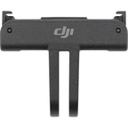 DJI Osmo Action 4 Adventure Combo 
