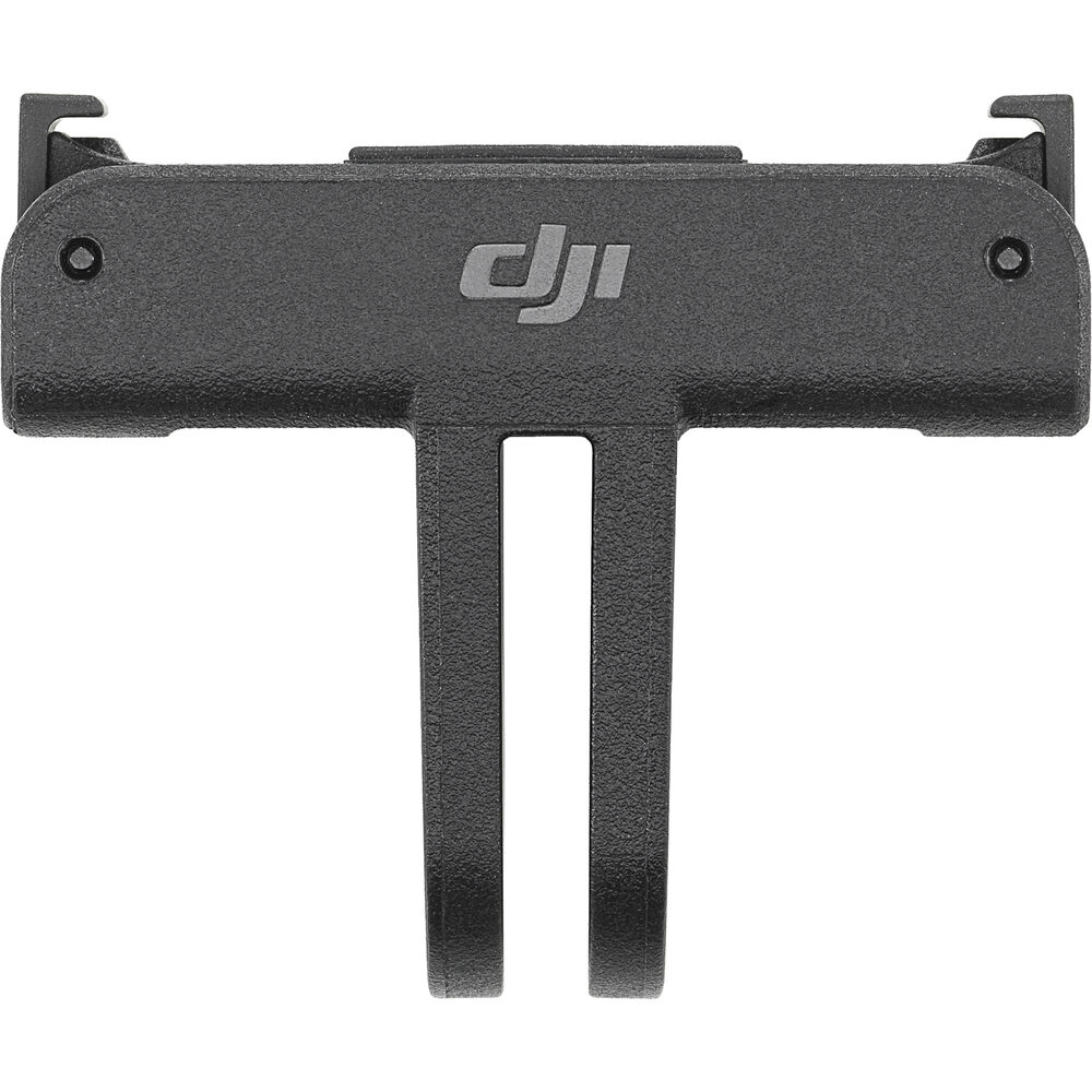 DJI Osmo Action 4 Adventure Combo 