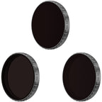 DJI Osmo Action 6 ND Filter Set