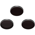 DJI Osmo Action 6 ND Filter Set