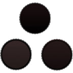 DJI Osmo Action ND Filter Kit
