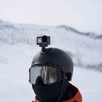 DJI Osmo Action 6 ND Filter Set