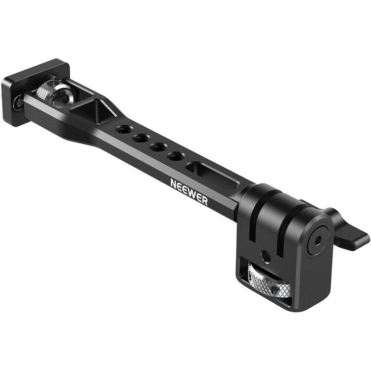 NEEWER GA005 Adjustable Field Monitor Mount