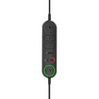 Jabra Engage 40 - (Inline Link) MS Mono USB-C Business Headset