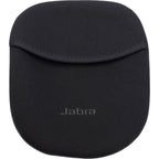 Jabra Evolve2 40 SE UC Mono USB Business Headset