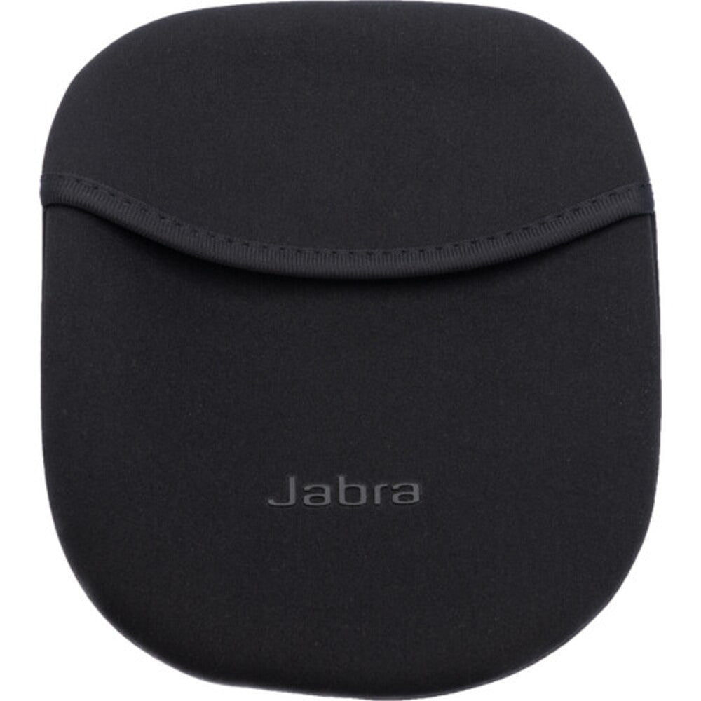  Jabra Evolve2 40 SE MS Mono USB Business Headset