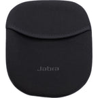  Jabra Evolve2 40 SE MS Mono USB Business Headset