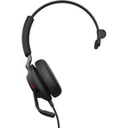  Jabra Evolve2 40 SE UC Mono USB-C Business Headset