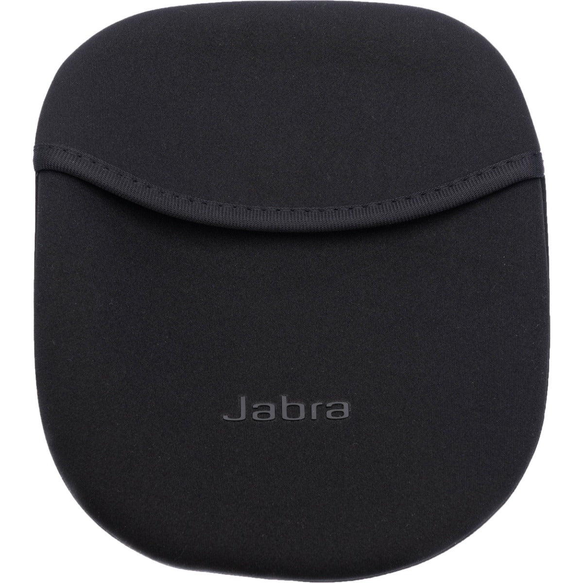  Jabra Evolve2 40 SE UC Mono USB-C Business Headset