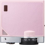 Godox LUX Junior - Pink