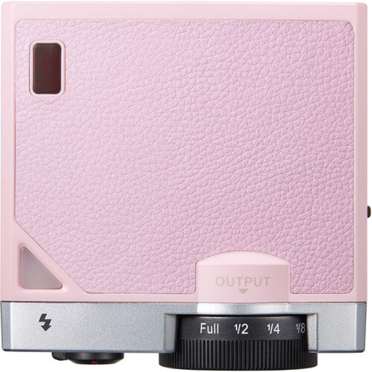 Godox LUX Junior - Pink