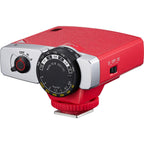 Godox LUX Junior - Red