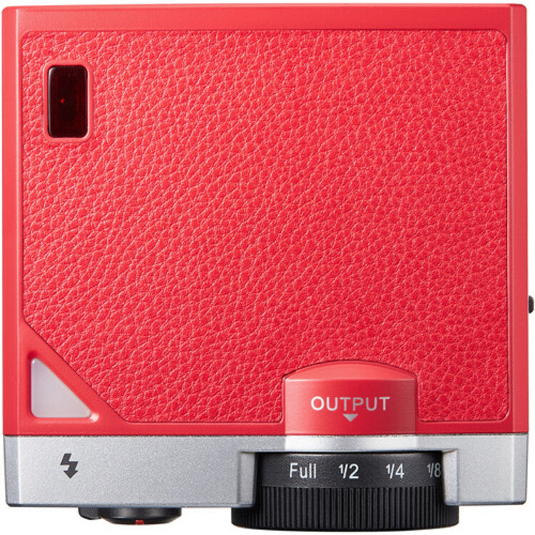 Godox LUX Junior - Red