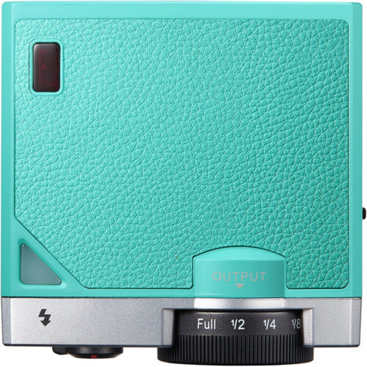 Godox LUX Junior - Blue
