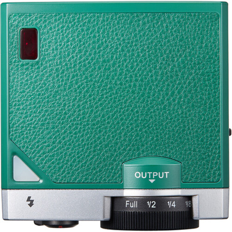 Godox LUX Junior - Green