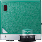 Godox LUX Junior - Green