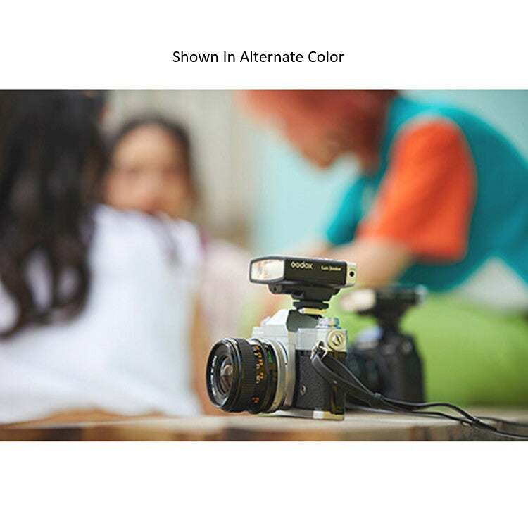 Godox LUX Junior - Blue
