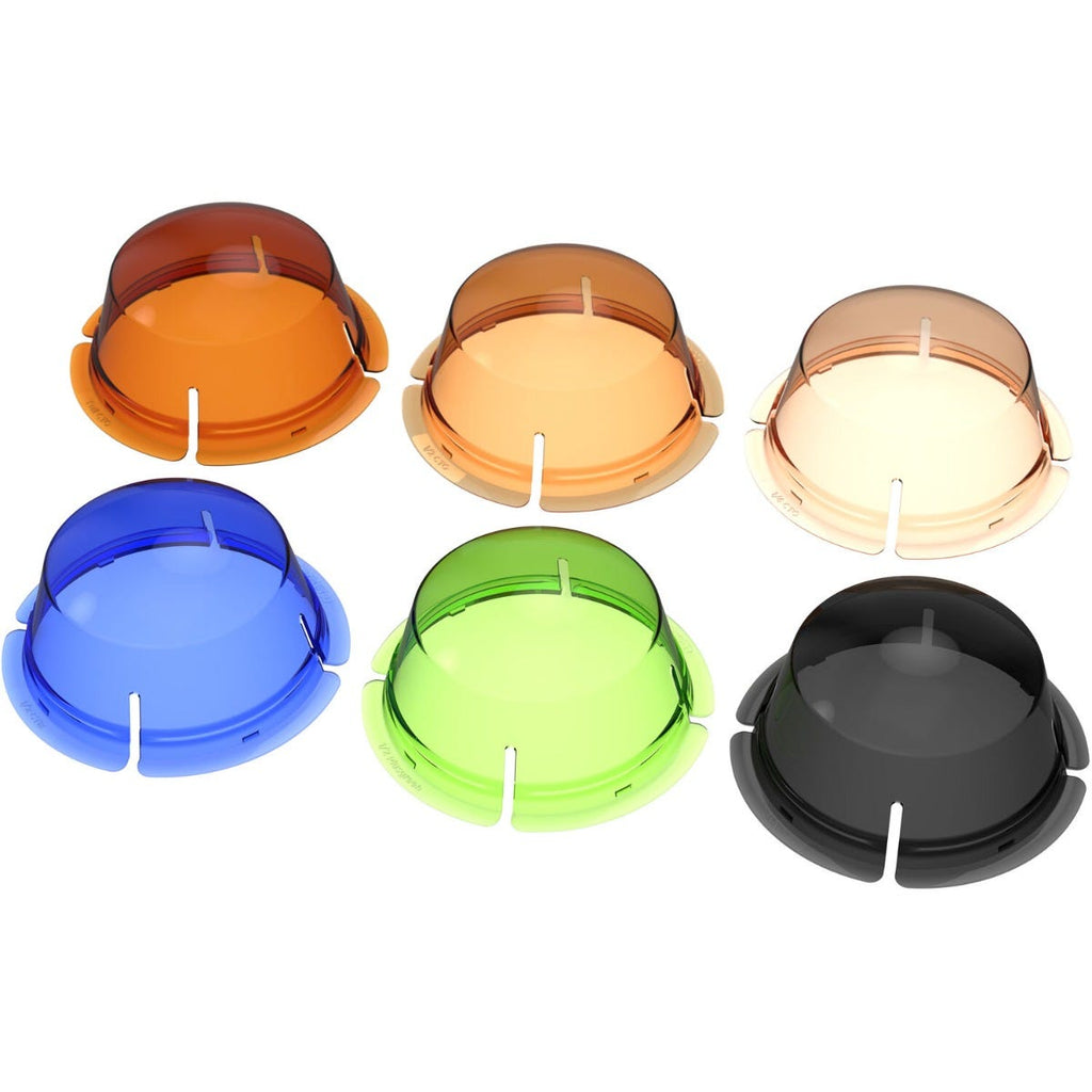 MagMod XL Correction Dome Gels  