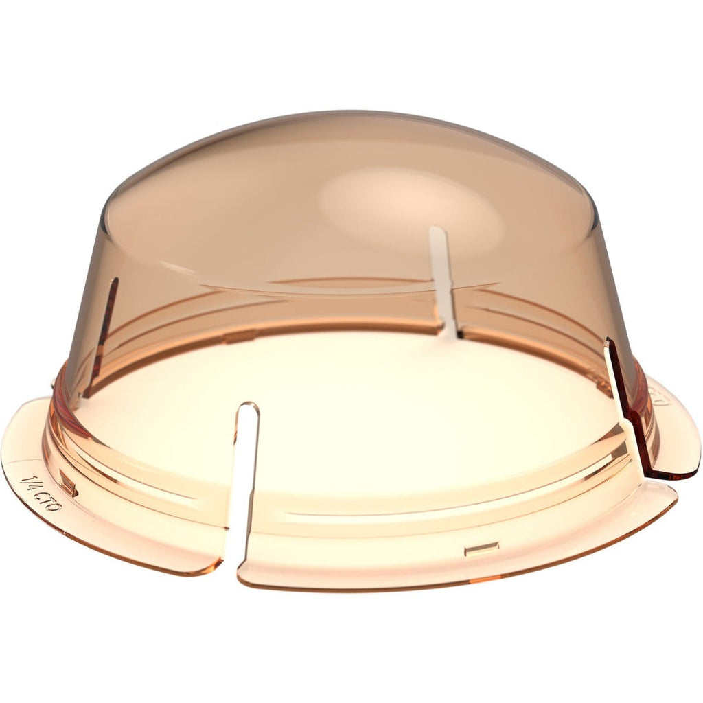 MagMod XL Dome Gel 1/4 CTO