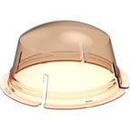 MagMod XL Dome Gel 1/4 CTO