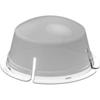 MagMod XL Dome Gel Diffusion