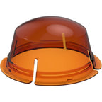 MagMod XL Dome Gel Full CTO
