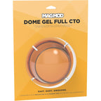 MagMod XL Dome Gel Full CTO