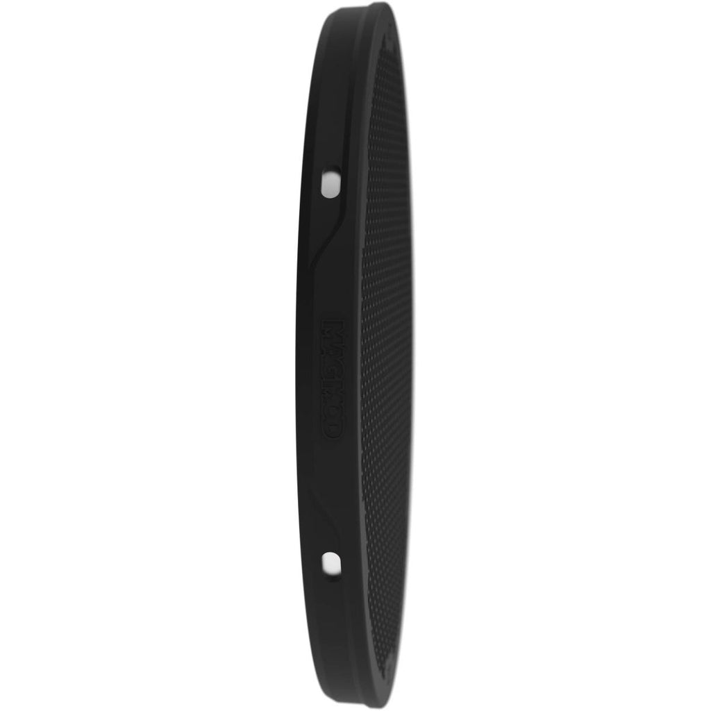 MagMod XL MagGrid XL 20
