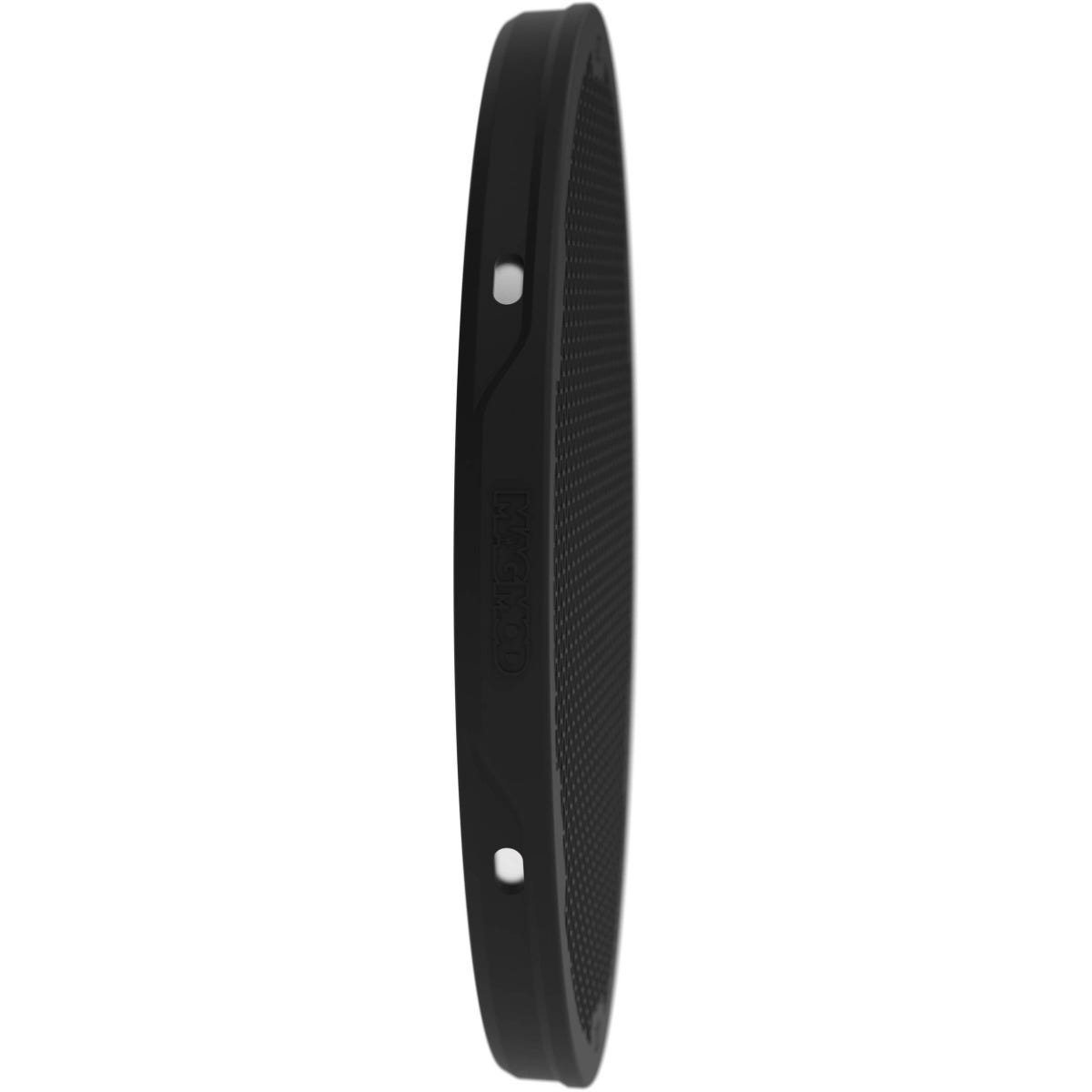 MagMod XL MagGrid XL 20