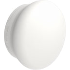 MagMod XL MagSphere XL