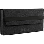  Jabra Evolve2 65 Flex UC USB-C Stereo ANC Bluetooth Headset 