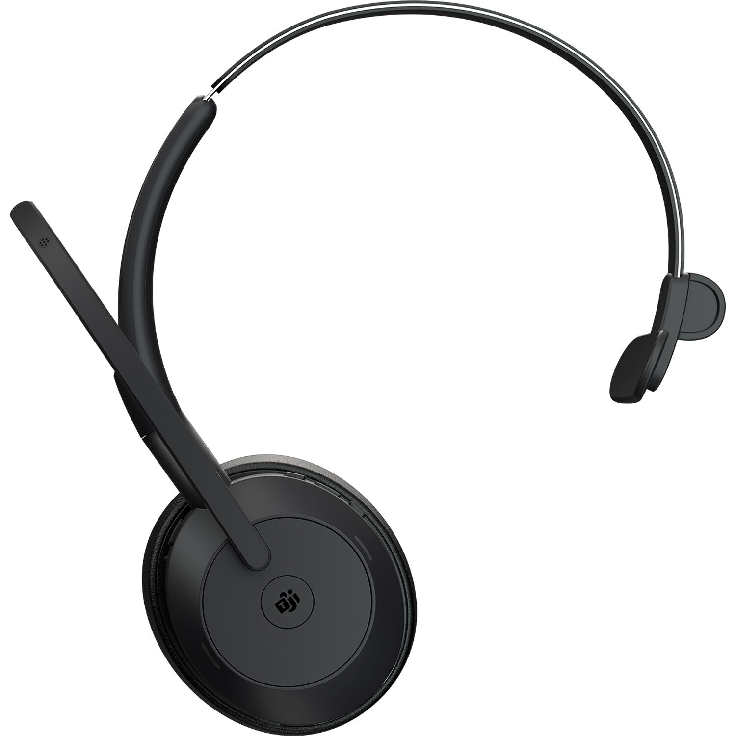 Jabra Evolve2 55 MS Mono USB-C Bluetooth Headset