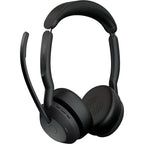 Jabra Evolve2 55 UC USB-A Stereo Bluetooth Headset