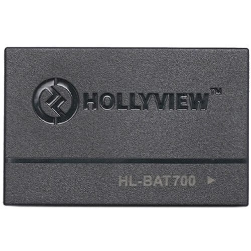 Hollyland Solidcom C1 Pro Full-Duplex ENC Intercom System with 9X Headsets & Hub