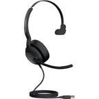 Jabra Evolve2 50 UC Mono USB Business Headset