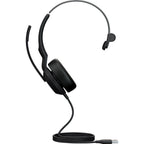 Jabra Evolve2 50 UC Mono USB Business Headset