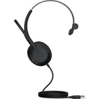 Jabra Evolve2 50 UC Mono USB Business Headset
