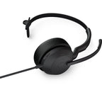 Jabra Evolve2 50 UC Mono USB Business Headset