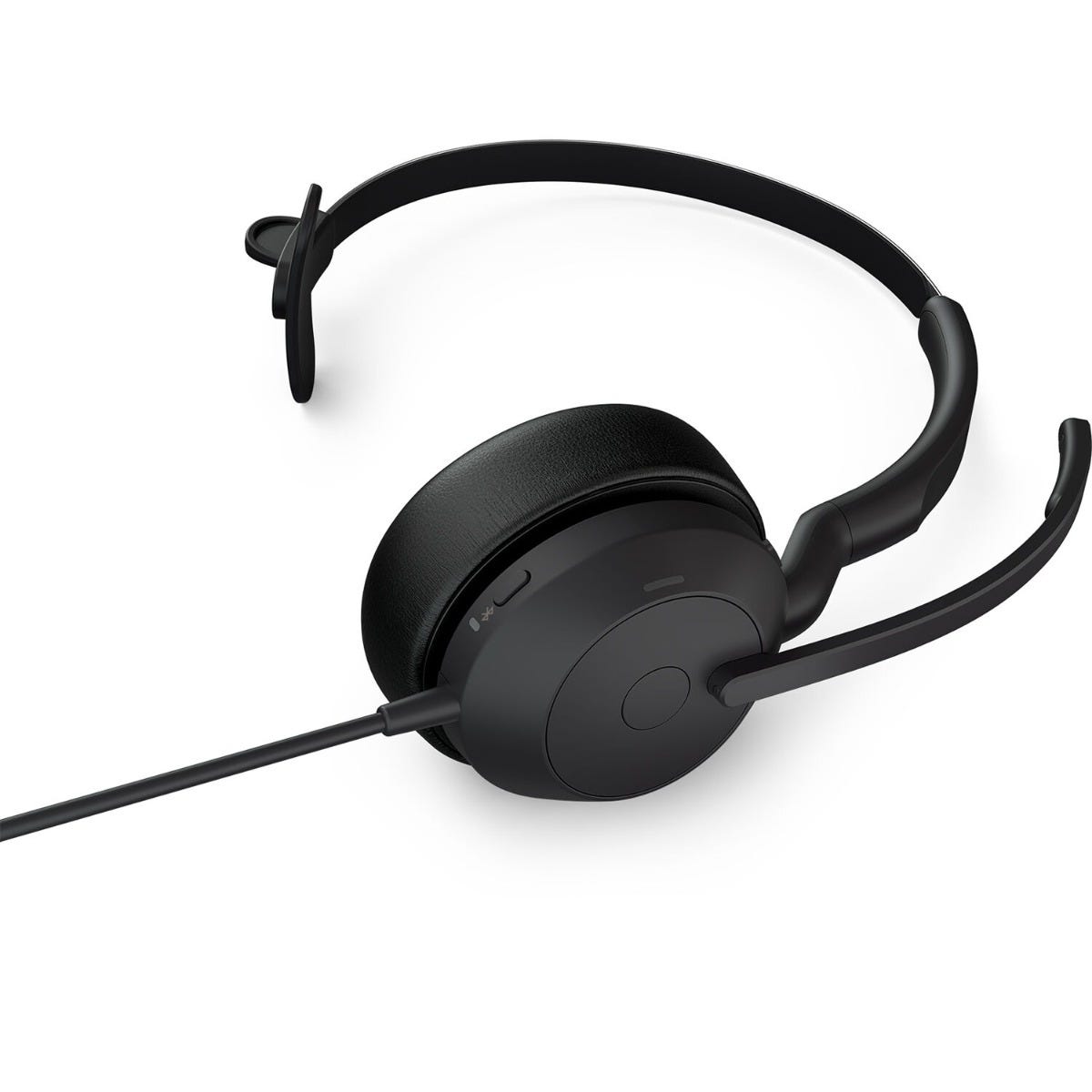 Jabra Evolve2 50 UC Mono USB Business Headset