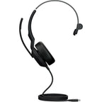 Jabra Evolve2 50 UC Mono USB-C Business Headset 