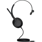 Jabra Evolve2 50 UC Mono USB-C Business Headset 