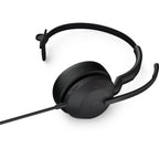 Jabra Evolve2 50 UC Mono USB-C Business Headset 