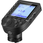 NEEWER QPRO-C TTL Wireless Flash Trigger