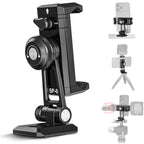 NEEWER SP-02 Phone Tripod Mount Adapter 